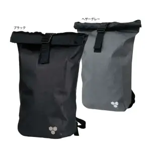 防水タウンロールパック 20L